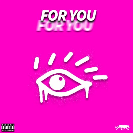 FOR YOU | Boomplay Music