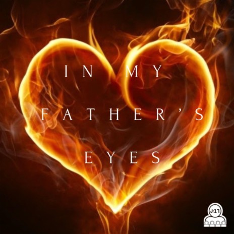 In My Father's Eyes