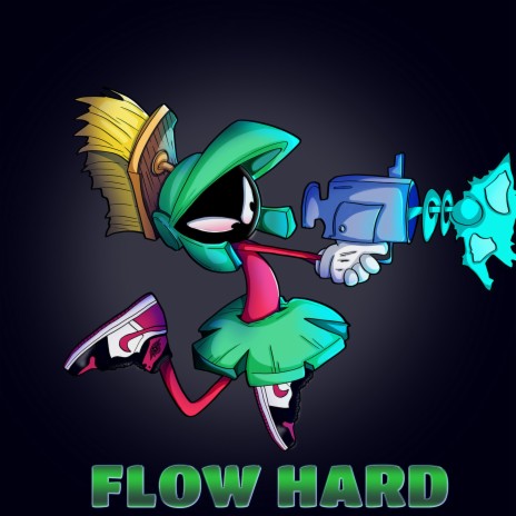 BASE DE TRAP ''FLOW HARD'' | Boomplay Music