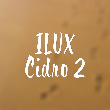 Cidro 2 | Boomplay Music