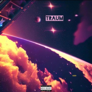 Traum lyrics | Boomplay Music