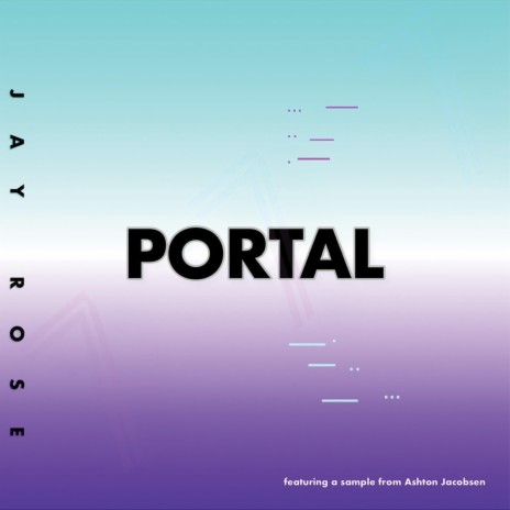 Portal | Boomplay Music