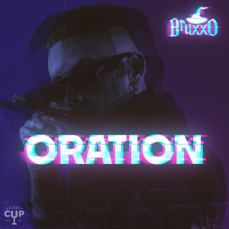 Oration | Boomplay Music