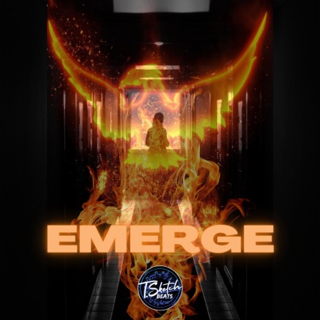 EMERGE | Boomplay Music