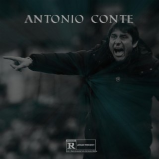 Antonio Conte