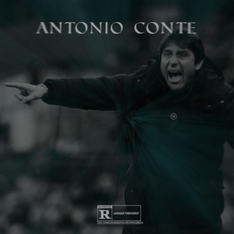 Antonio Conte | Boomplay Music