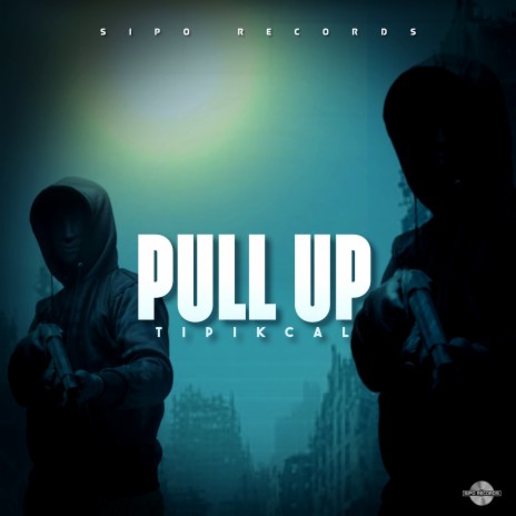 Pull Up | Boomplay Music