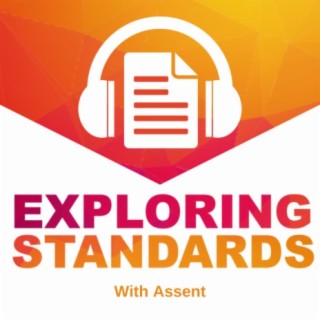 Assent 2023 Roundup with Robert Clements