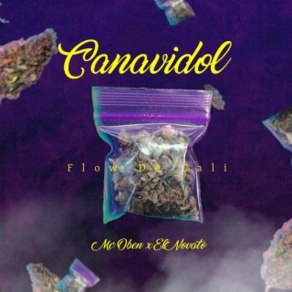 Cannavidol