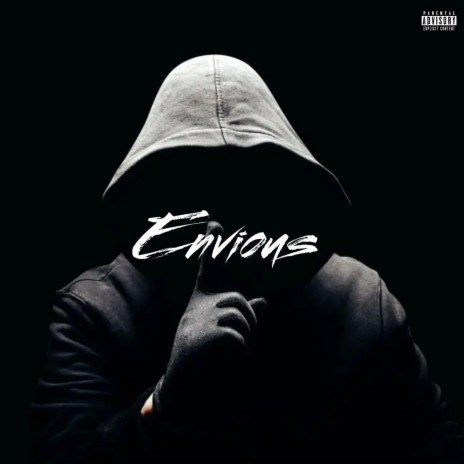 Envious | Boomplay Music