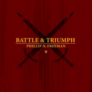Battle & Triumph (Original Score)