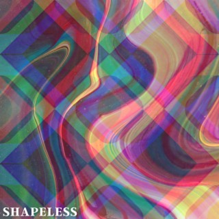 Shapeless