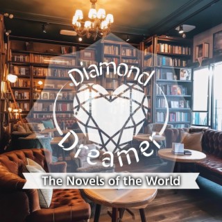 The Novels of the World