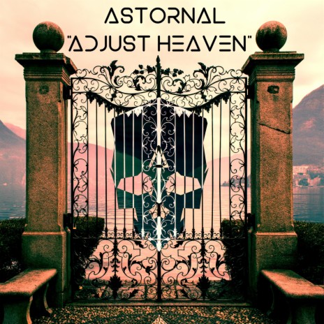 Adjust Heaven | Boomplay Music