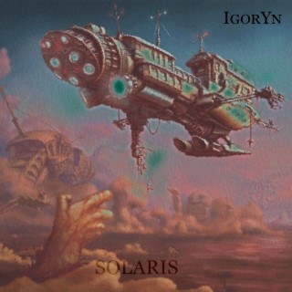 Solaris