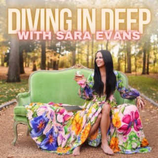 Divorce, Dancing With Stars & Trauma Bonding ft. Craig Dunn (Sara's Manager)