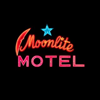 Moonlite Motel