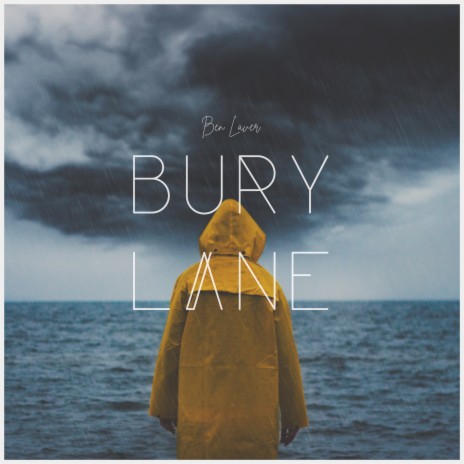 Bury Lane | Boomplay Music