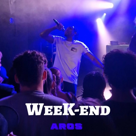 Week-end | Boomplay Music