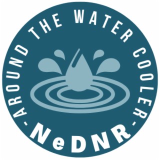 The Water Sustainability Fund