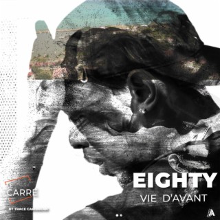 Vie d'Avant lyrics | Boomplay Music