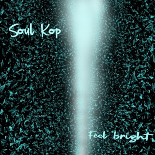 Soul Kop