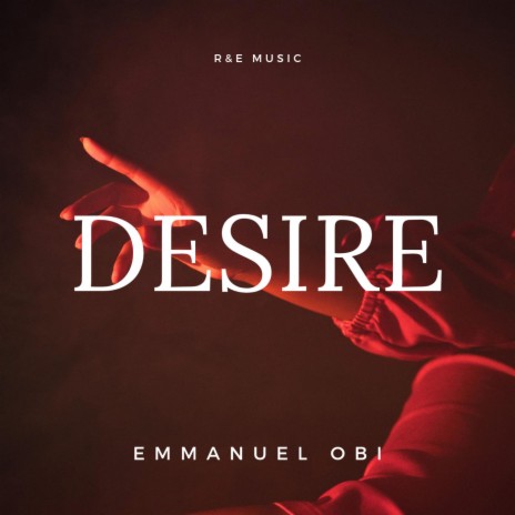 DESIRE | Boomplay Music