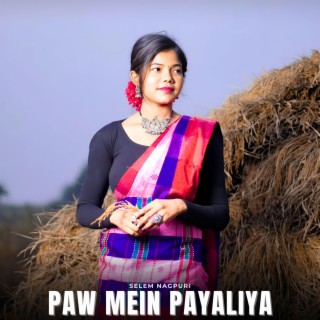 Paw Mein Payaliya