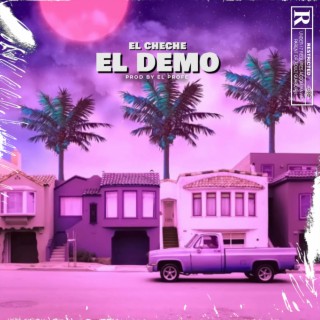 El Demo