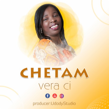 CHETAM | Boomplay Music