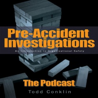 PAPod 471 - Todd and Diego Talk About A New Book