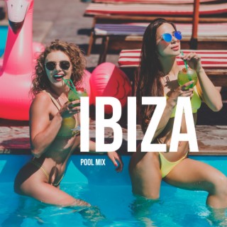 Ibiza Pool Mix