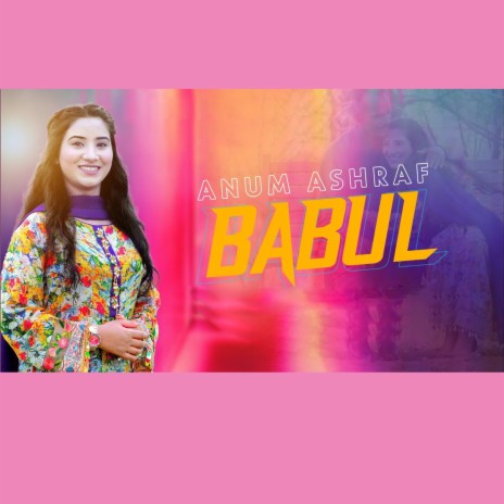 Babul | Boomplay Music
