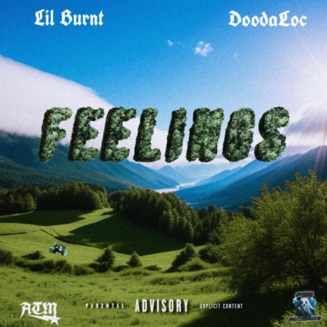 Feelings ft. DoodaLoc | Boomplay Music