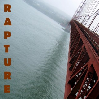 Rapture lyrics | Boomplay Music