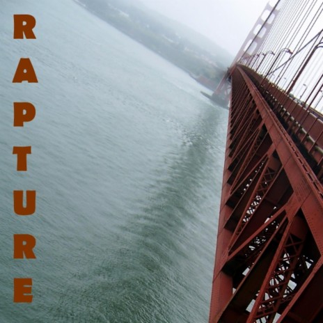 Rapture | Boomplay Music