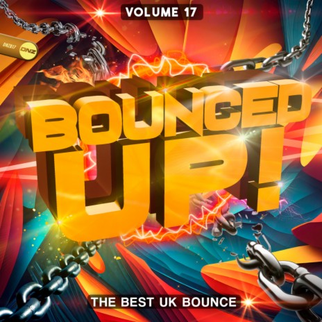 Underground Bounce | Boomplay Music