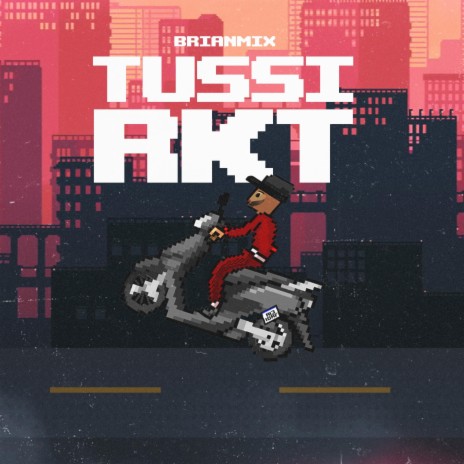 Tussi Rkt | Boomplay Music