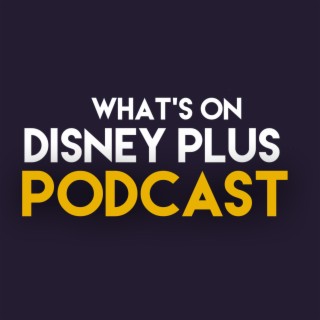Hulu On Disney+ Launch Has Far Exceed All Expectations | Disney Plus News