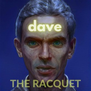 Dave