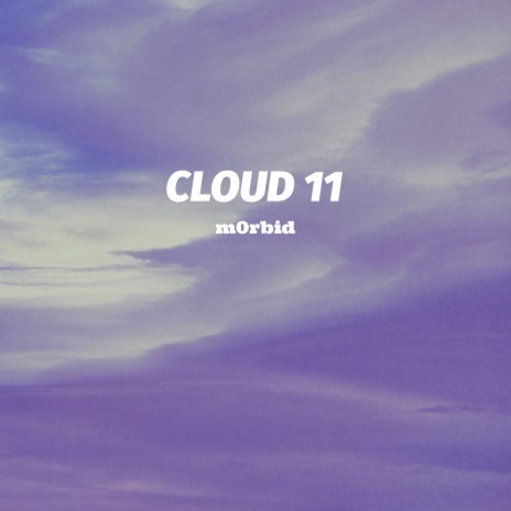 cloud 11 | Boomplay Music