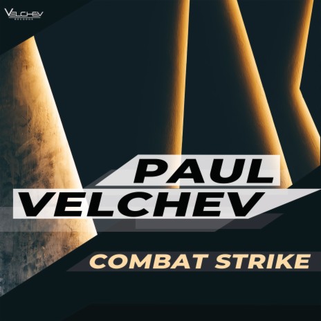 Combat Strike | Boomplay Music