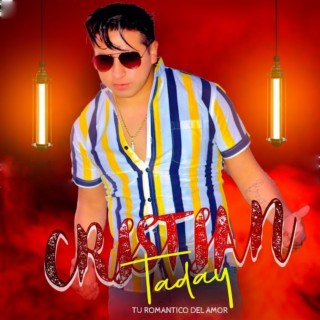 Cristian Taday (mujer mentirosa)