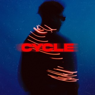 CYCLE