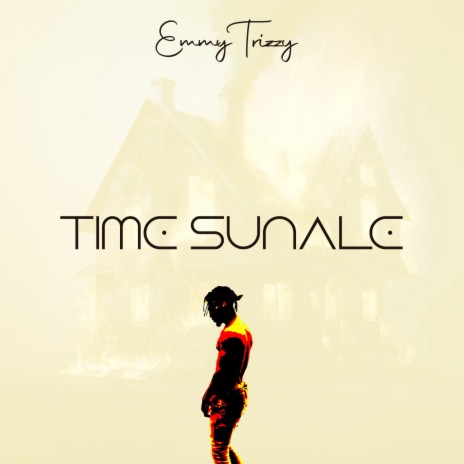 Time Sunale | Boomplay Music