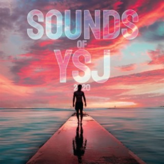 Sounds of YSJ