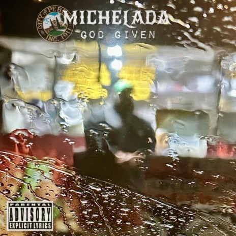 Michelada | Boomplay Music