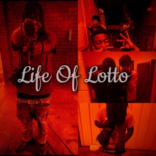 Life Of Lotto