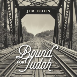 Jim Bohn