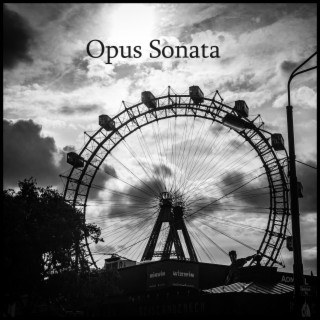 Opus Sonata